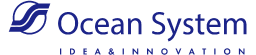 オーシャンシステム